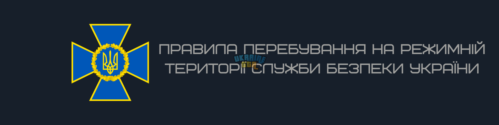 1787039946253.png