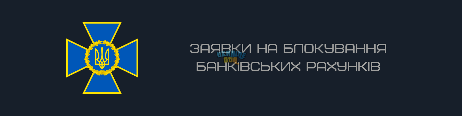 1787040260560.png