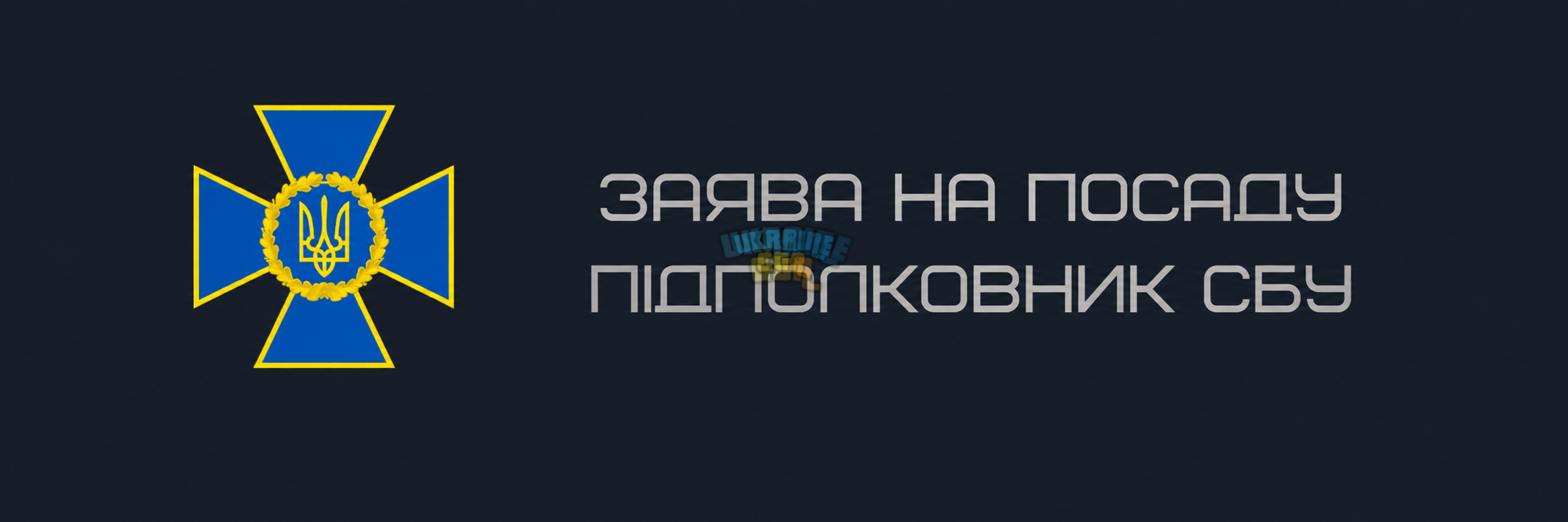 1787040750794.png
