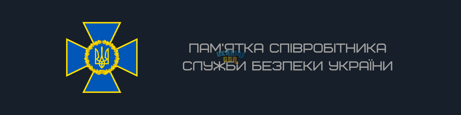 1787040808155.png