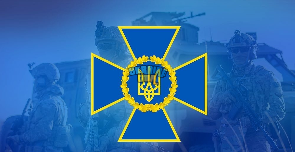 1787040908198.png