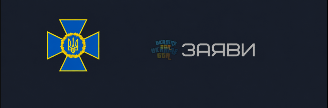 1787043334020.png
