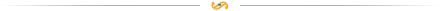 1787043388755.png