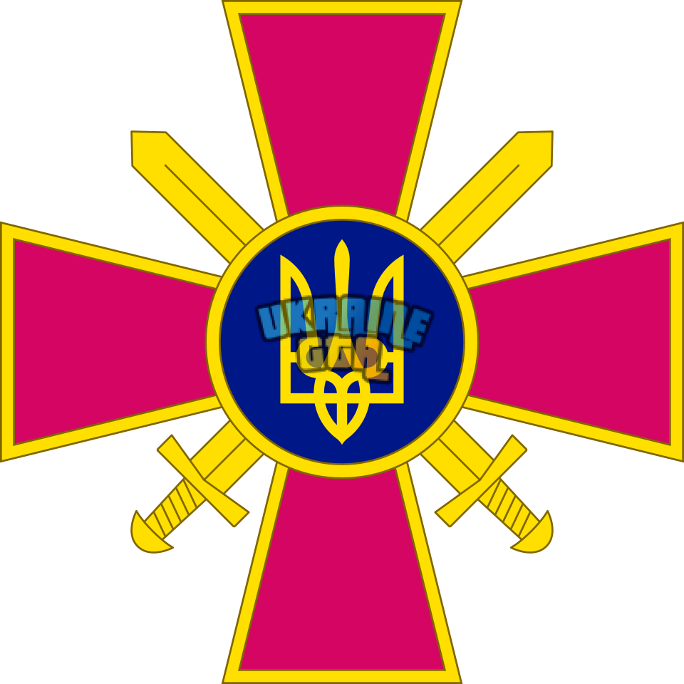 1787047896842.png