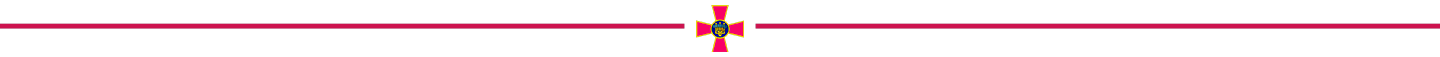 1787048103009.png