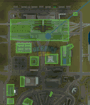 1787050949897.png