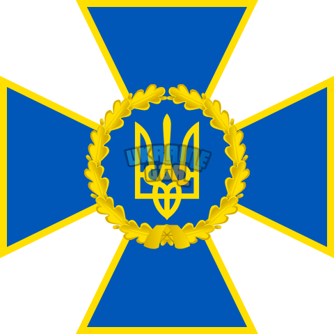 1787058931999.png