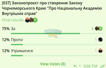 1787078715796.png