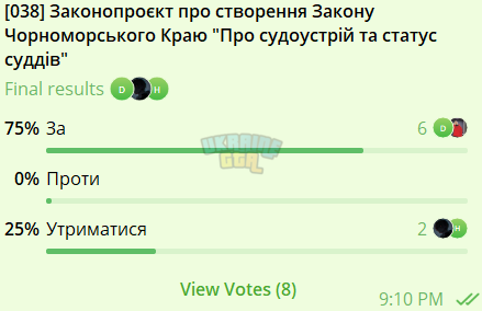 1787078766139.png