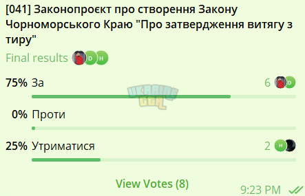 1787078886418.png