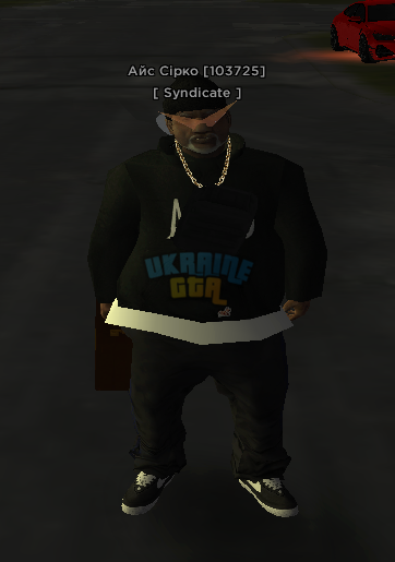 1787082589799.png