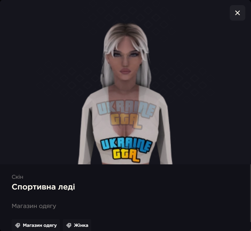1787096302898.png