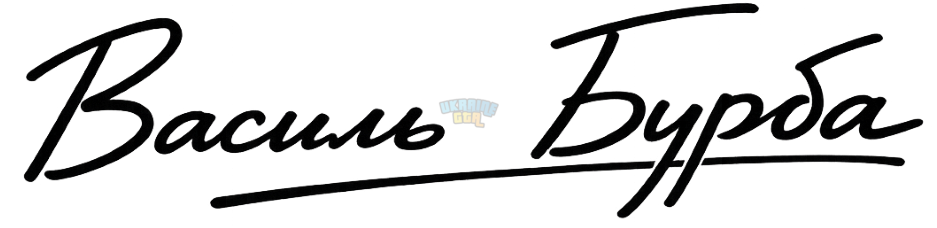 1787130977537.png