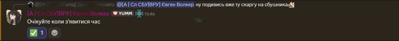 1787161303595.png