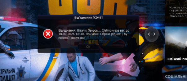 1787163056978.png