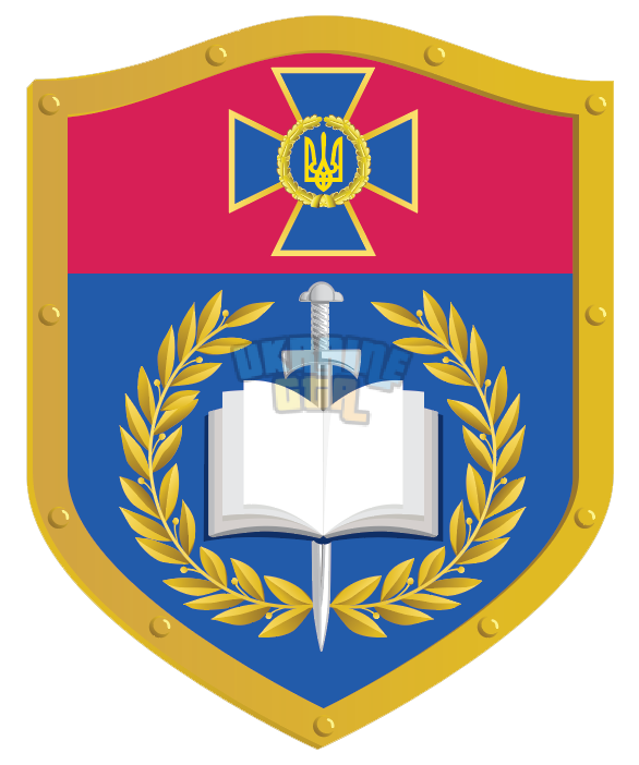 1787217955146.png