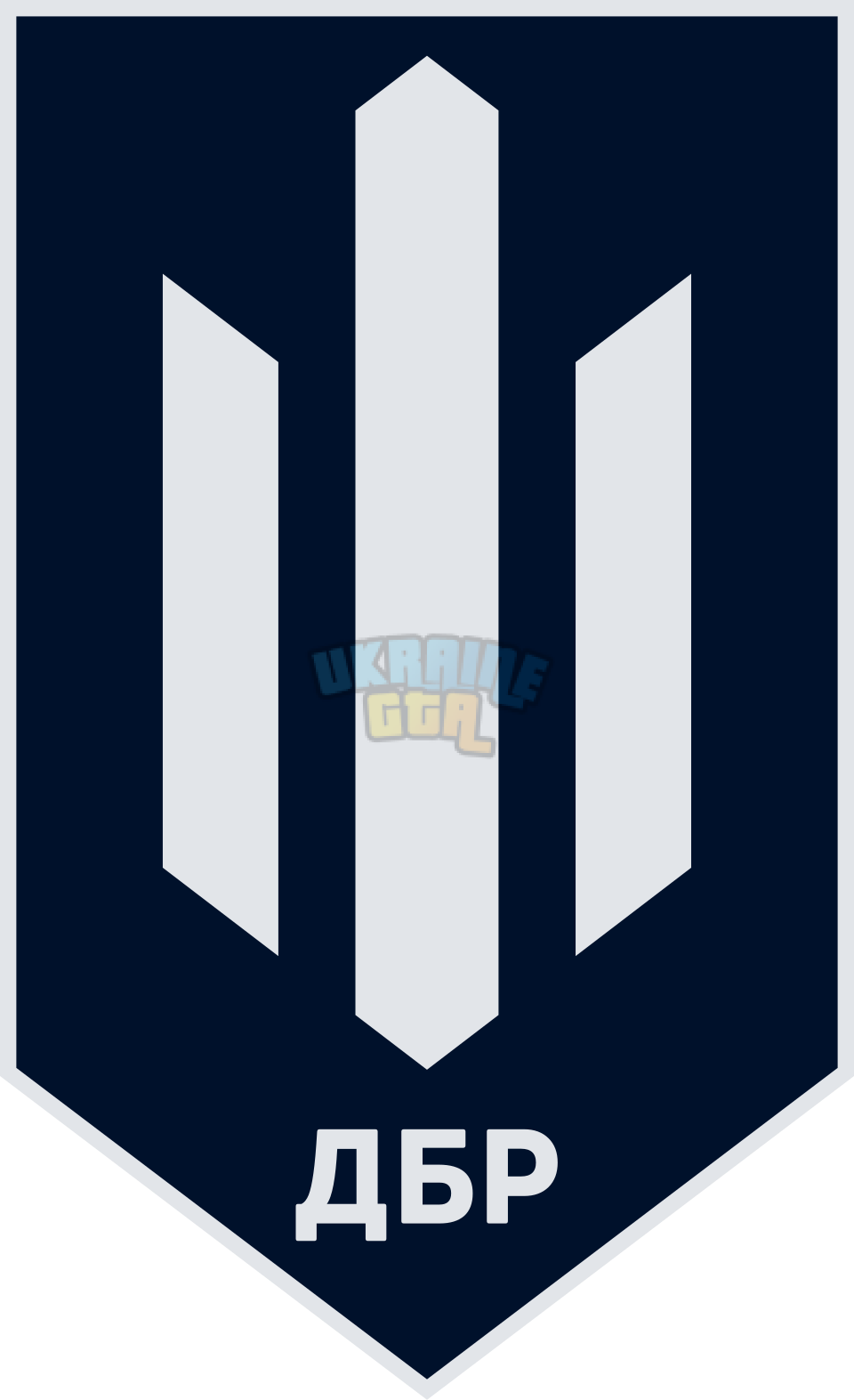 1787218269134.png