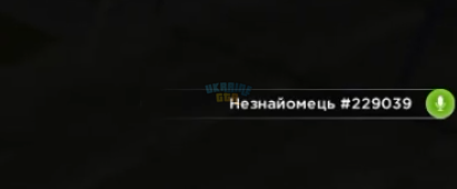 1787219725905.png
