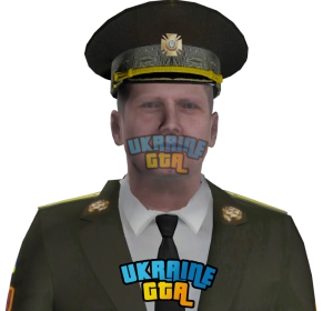 1787261971904.png
