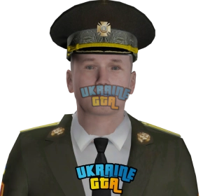 1787262161081.png
