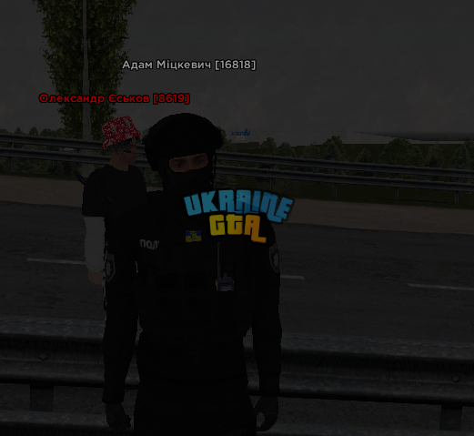 1787300930714.png
