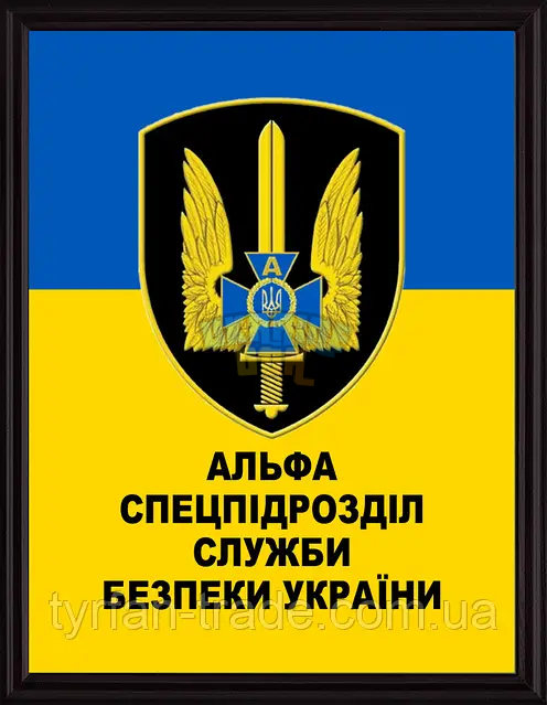 1787309745451.png
