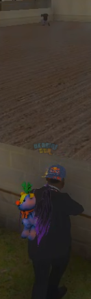 1787333304386.png