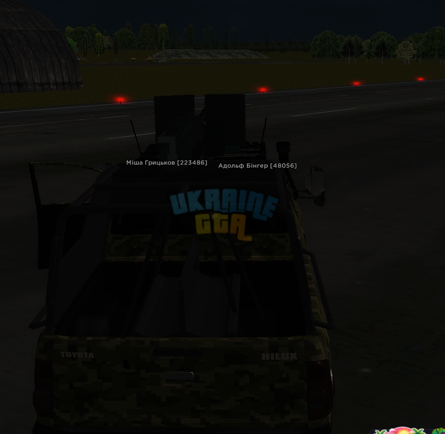 1787343377930.png