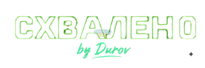1787345662947-removebg-preview.png