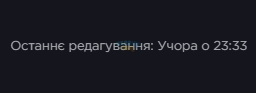1787352371733.png