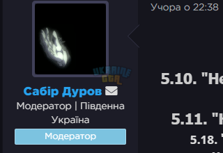 1787352401994.png