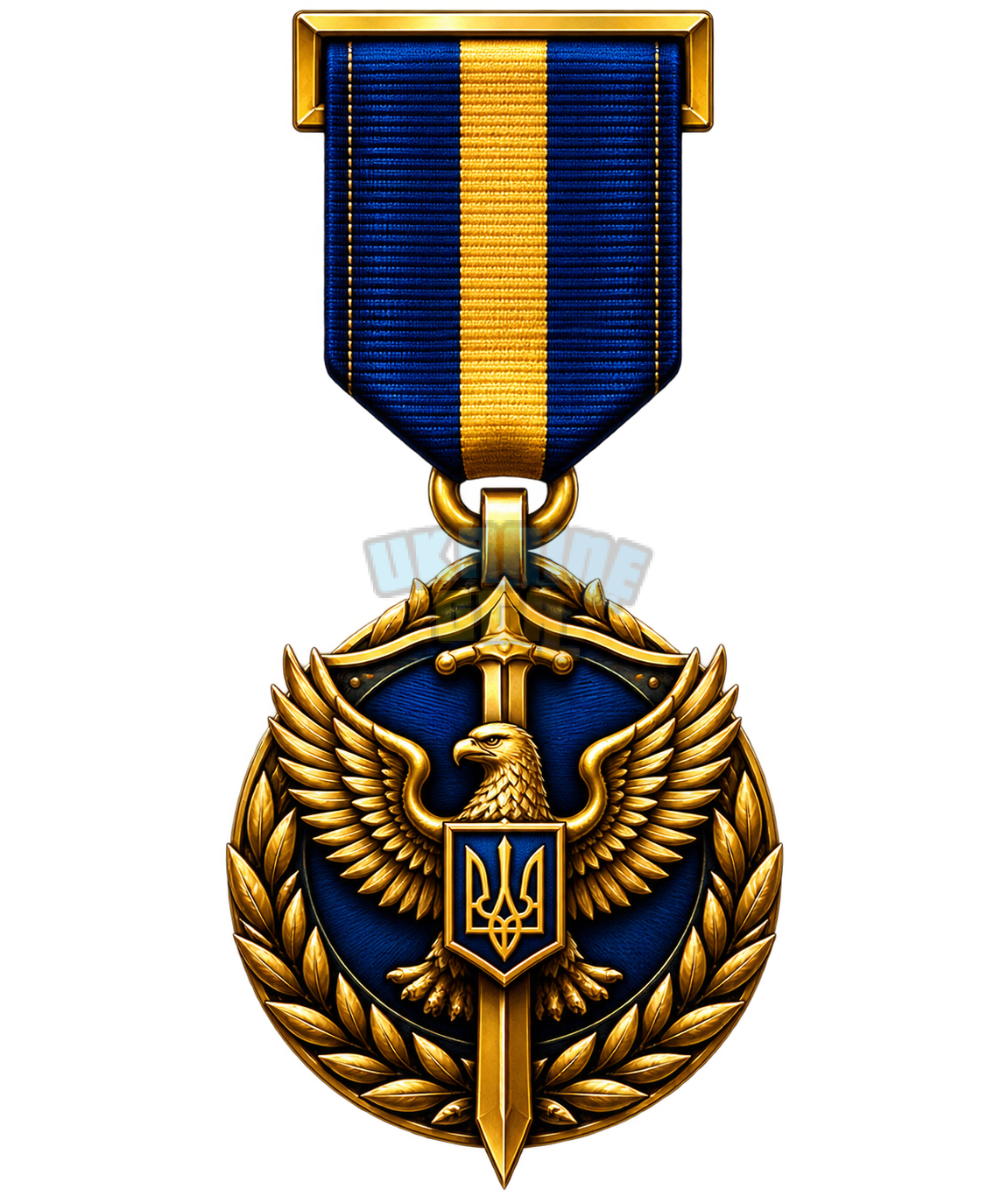 1787377132528.png