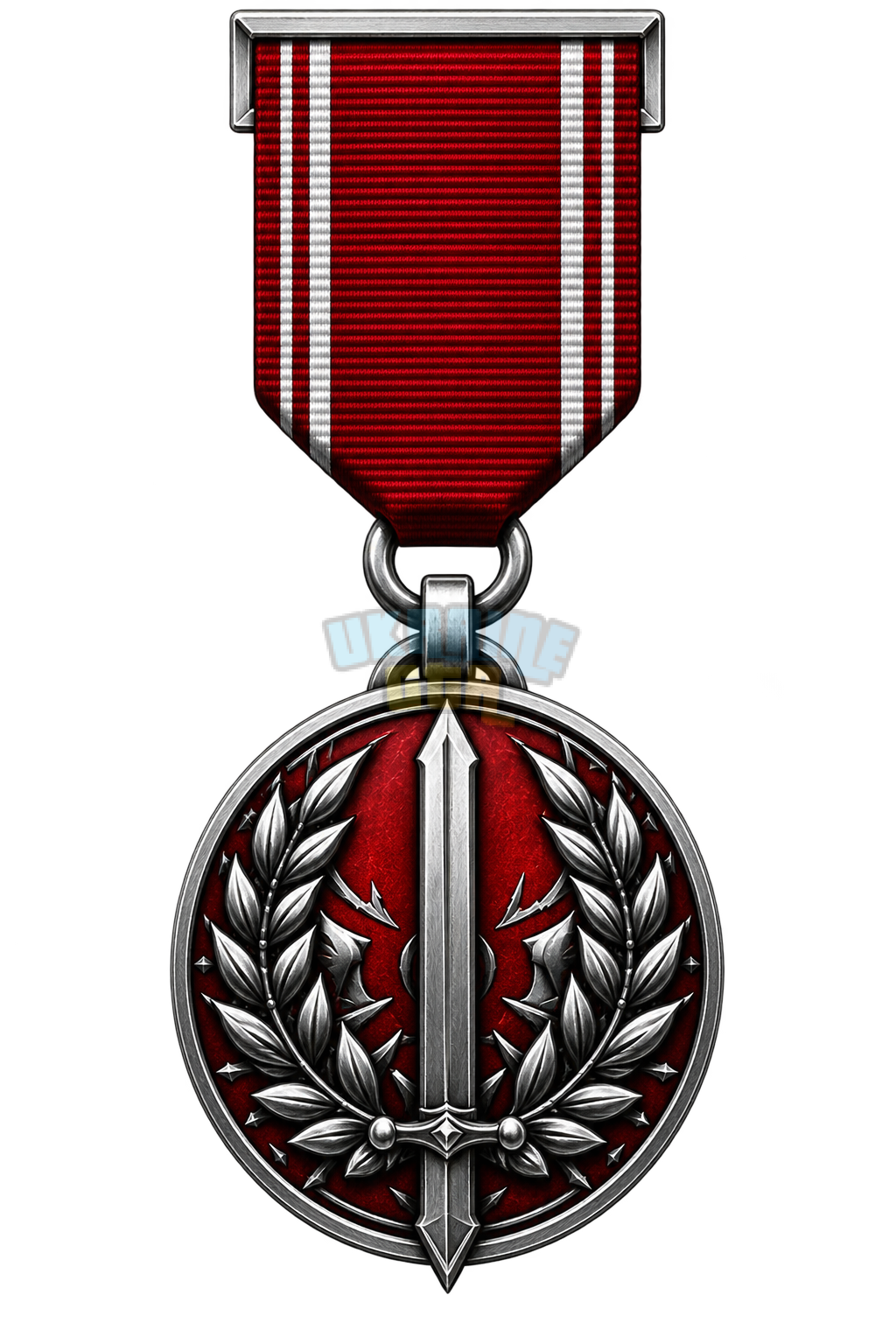 1787377615808.png