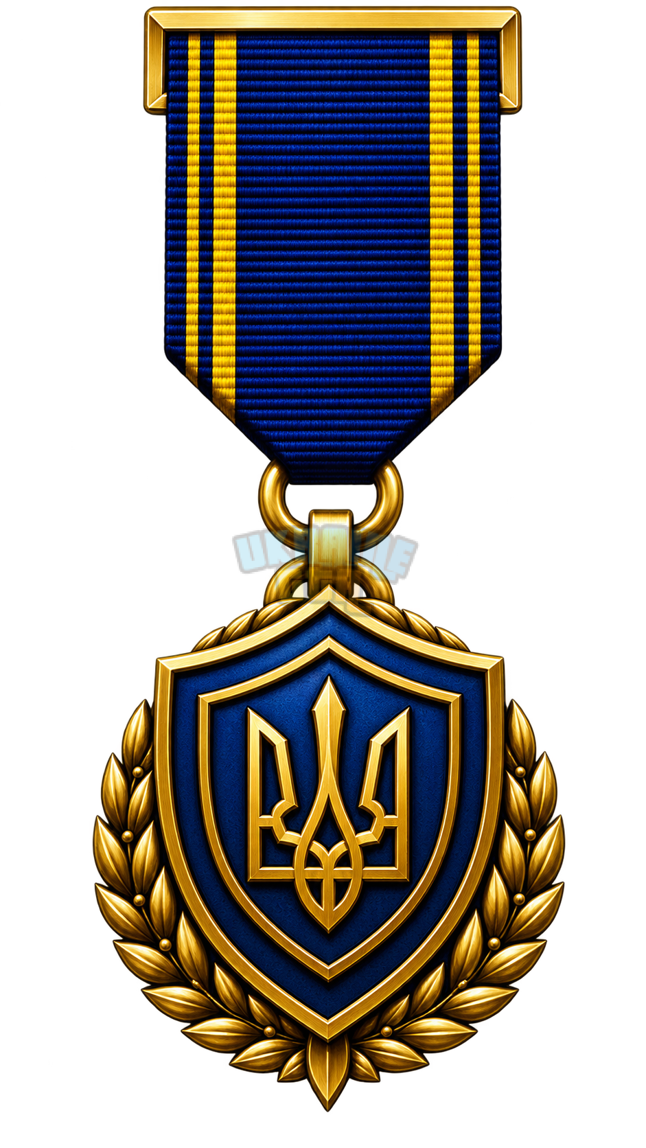 1787377836241.png