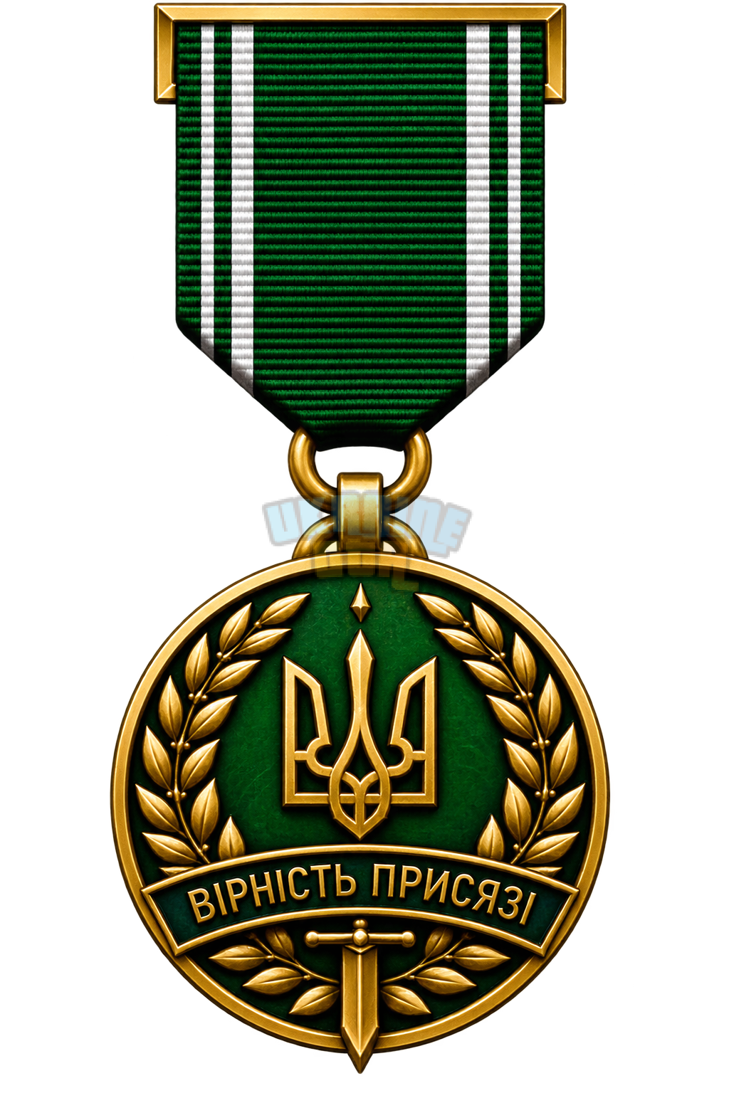 1787377994881.png
