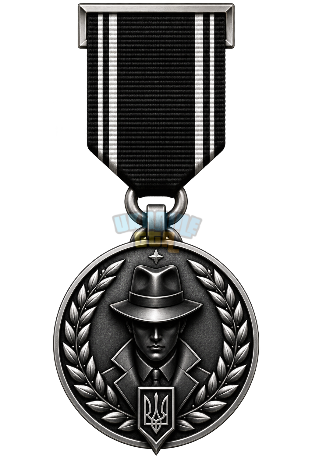 1787378209931.png
