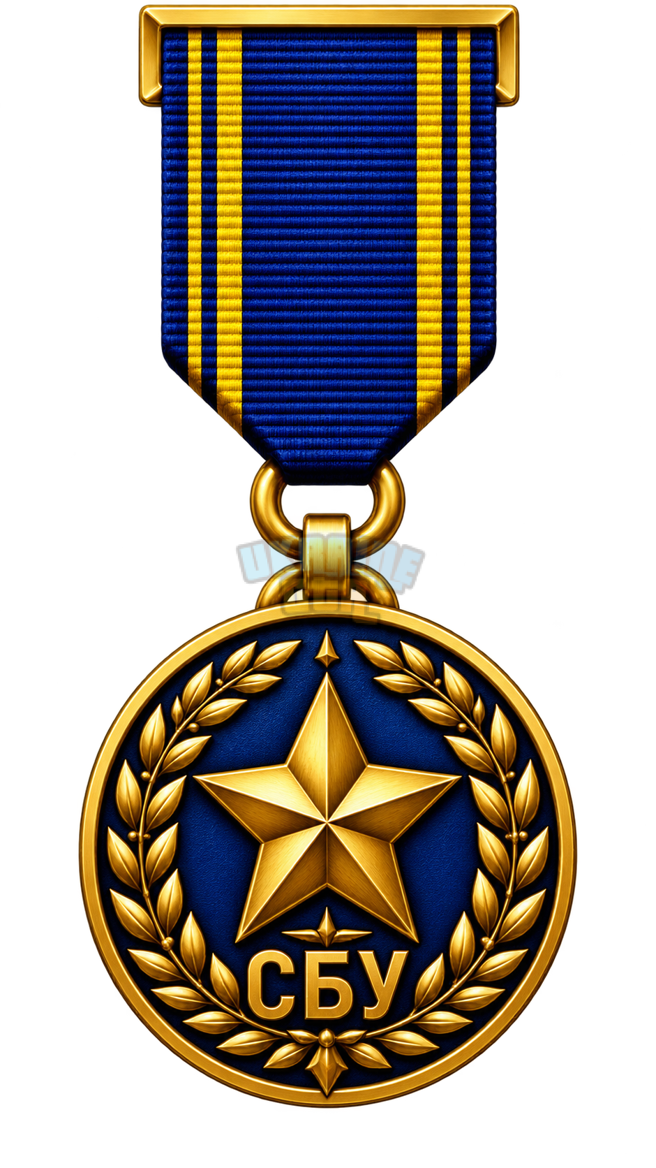 1787378394060.png
