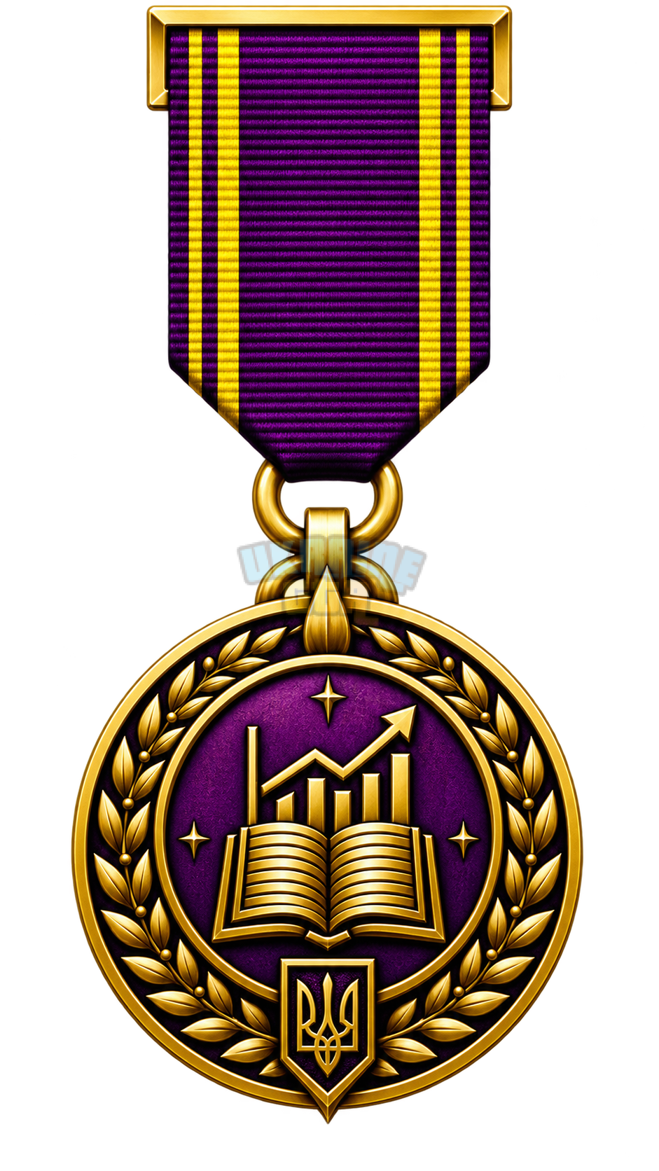 1787378637013.png