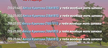 1787401468966.png