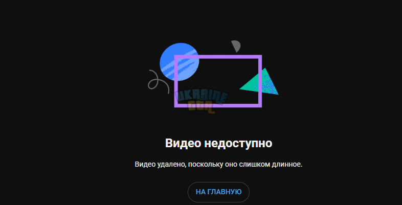 1787404512503.png