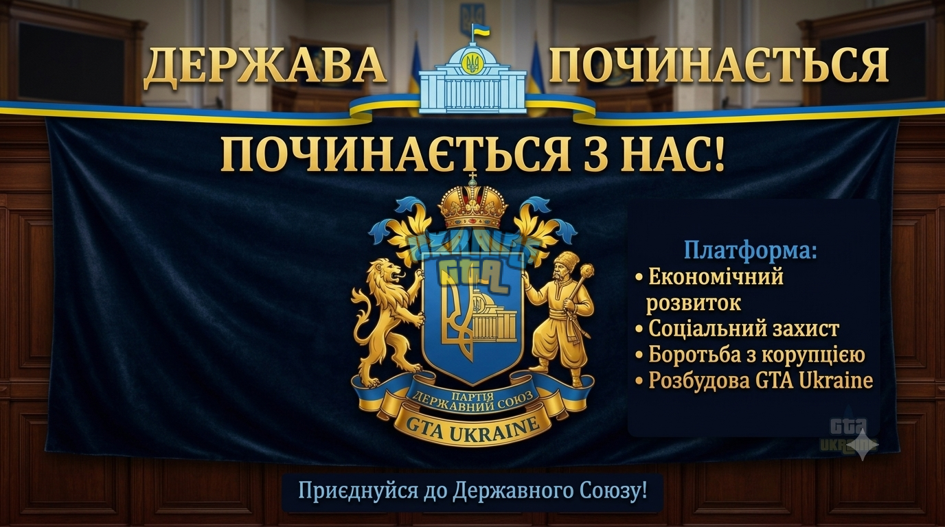 1787409387808.png
