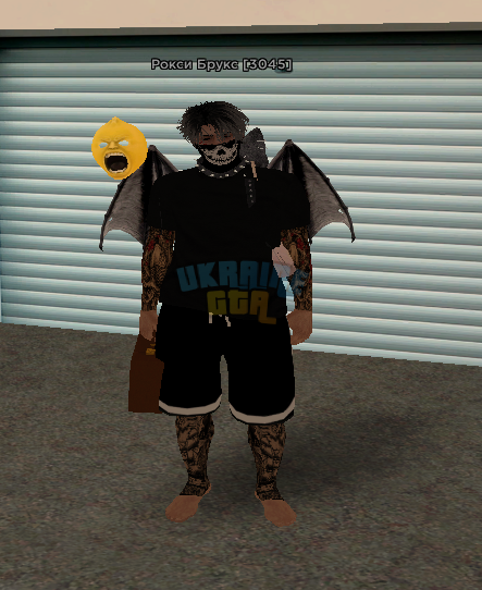1787410898260.png