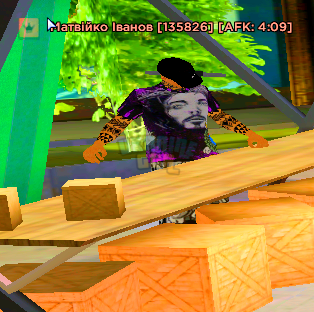 1787417150220.png