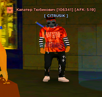1787417165659.png