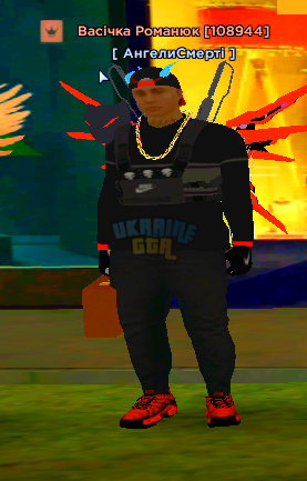 1787417198347.png