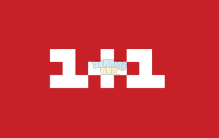 1787419534602.png