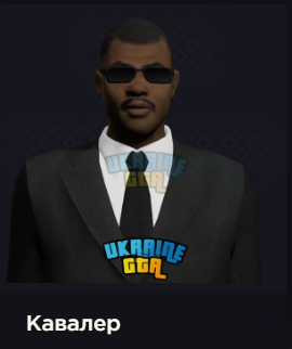 1787423688503.png