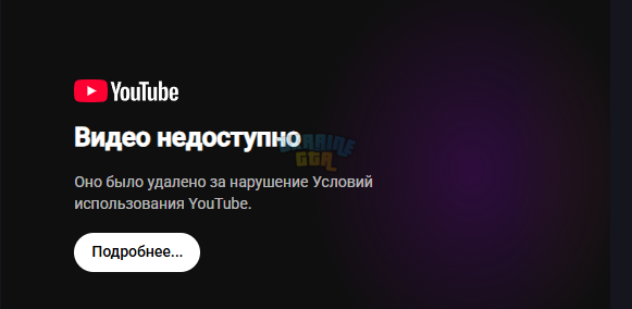 1787435470009.png