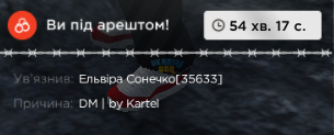 1787477563384.png