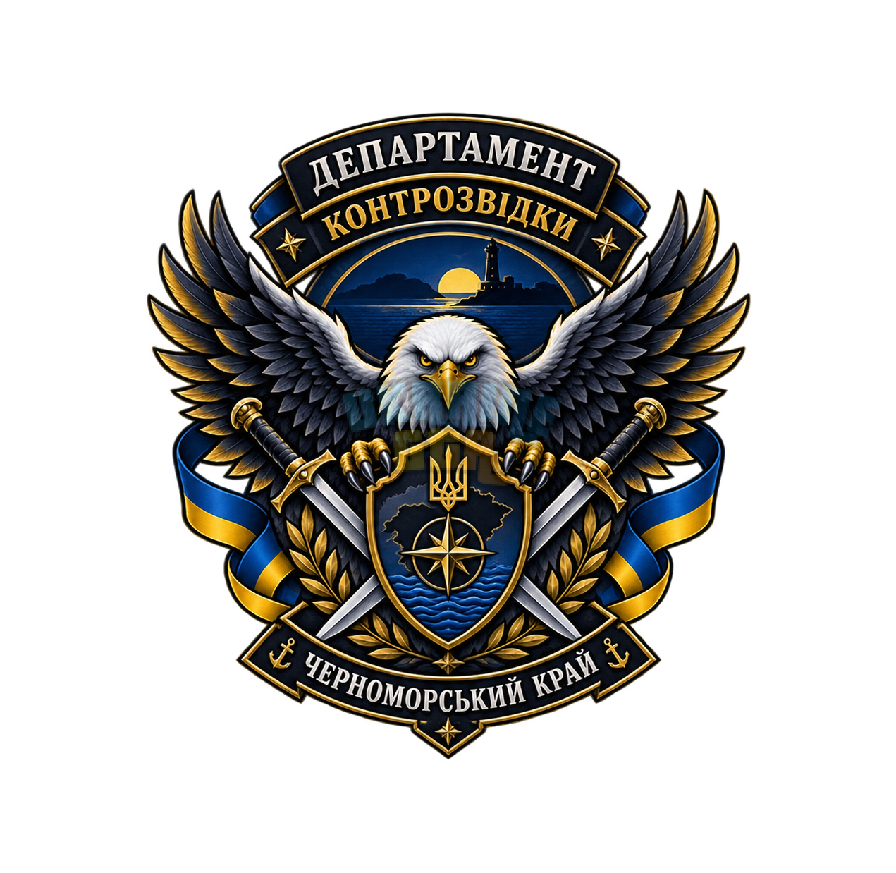 1787495349831.png